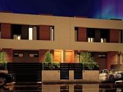 Adosada en venta en Marratxí, Cas Capità