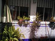 Adosada en venta en Mazagón, Mazagon