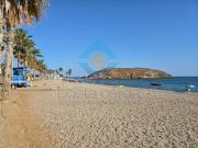 Adosada en venta en Mazarrón, Playa Grande Castellar