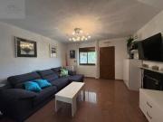 Adosada en venta en Mazarrón, Playa Grande Castellar