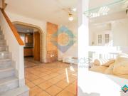 Adosada en venta en Mazarrón, Playa Sol