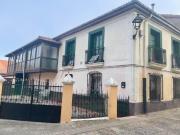 Adosada en venta en Medina de Pomar, Calle Antonia...