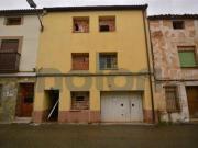 Adosada en venta en Mendavia, Área de Estella y Urbasa
