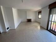 Adosada en venta en Mérida, Nueva Ciudad