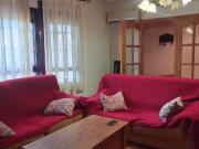 Adosada en venta en Molina de Segura, Cañada de las Eras