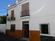Adosada en venta en Molvízar, Molvizar