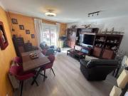 Adosada en venta en Monovar Monover