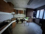 Adosada en venta en Monovar Monover, Comunidad valenciana