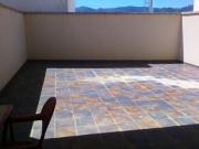 Adosada en venta en Monovar Monover, Ventablay