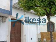 Adosada en venta en Montilla, Andalucia