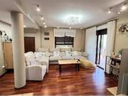 Adosada en venta en Murcia