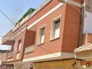 Adosada en venta en Murcia, Churra