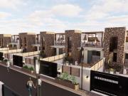 Adosada en venta en Murcia, La Pinilla