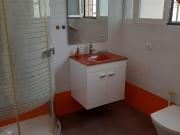 Adosada en venta en Murcia, Los Martínez del Puerto Adosada en venta en Murcia, Los Martínez del Puerto