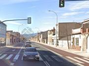 Adosada en venta en Murcia, Murcia Adosada en venta en Murcia, Murcia