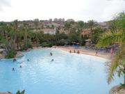 Adosada en venta en Mutxamel, URBANIZACION BONALBA