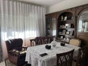 Adosada en venta en Navas del Rey, Centro