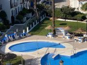 Adosada en venta en Nerja, Costa del Sol Oriental Axarquía