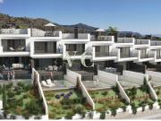 Adosada en Venta en Nerja Málaga