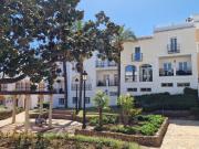 Adosada en Venta en Nueva Andalucia Málaga