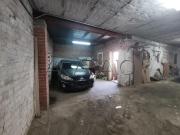 Adosada en venta en Numancia de la Sagra