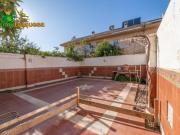 Adosada en venta en Ogíjares, Carretera de armilla