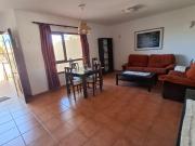 Adosada en Venta en Oliva, La Las Palmas