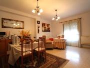 Adosada en venta en Olivenza, Extremadura