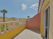 Adosada en venta en Orihuela, Baix Segura