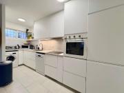 Adosada en venta en Orihuela Costa