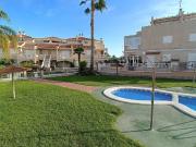 Adosada en venta en Orihuela Costa, La Ciñuelica