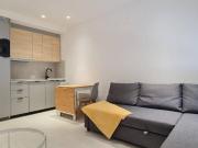 Adosada en venta en Orihuela Costa, Las Filipinas