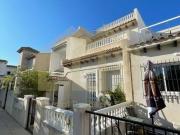 Adosada en venta en Orihuela Costa, Orihuela Costa