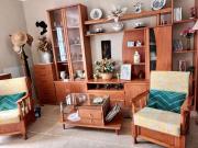 Adosada en venta en Oropesa del Mar, Zona Centro