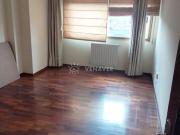 Adosada en venta en Ourense