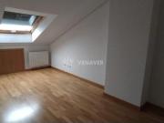 Adosada en venta en Ourense