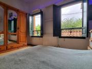 Adosada en venta en Oviedo