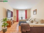 Adosada en venta en Padul, Sin Zona