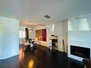 Adosada en venta en Palomares del Río, Av. Almensilla