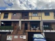 Adosada en venta en Piélagos, Boo