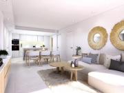 Adosada en venta en Pilar de la Horadada, PILAR DE LA...