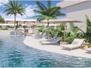 Adosada en venta en Pilar de la Horadada, Zona Pueblo