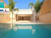 Adosada en venta en Pobla, Sa Pobla