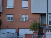 Adosada en venta en Ponferrada, Bierzo Ancares