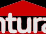 Adosada en venta en Pozohondo