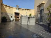 Adosada en venta en Puerto Real, El Almendral