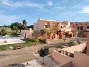 Adosada en venta en Puerto Real, Villanueva Golf