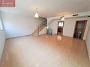 Adosada en venta en Real de Gandía, Real De Gandia