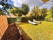 Adosada en venta en Rincón de la Victoria, Añoreta Golf