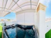 Adosada en venta en Rojales, Ciudad Quesada